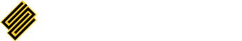 台州鑫宇铜业股份有限公司